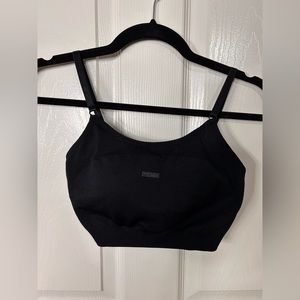 Gymshark sports bra